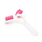 Массажер для лица