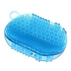 Массажер чудо варежка — низкие цены в Калининграде | Медтехника интернет-магазин