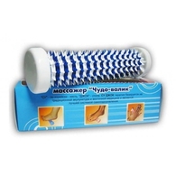 Массажер "Чудо-валик" — низкие цены в Калининграде | Медтехника интернет-магазин