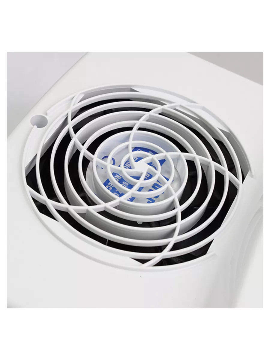 Облучатель-рециркулятор ДЕЗАР-КРОНТ-801 — фото 3 | Купить в Калининграде по низкой цене в магазине Медтехника