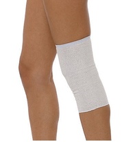 Бандаж для коленного сустава компрессионный