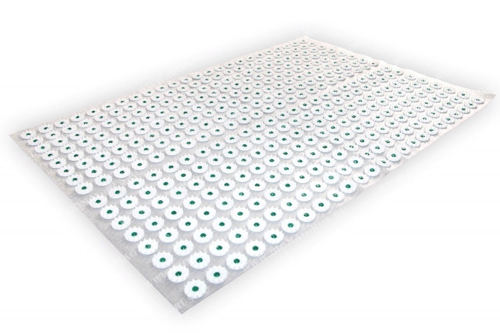 Аппликатор Кузнецова 230*320 — низкие цены в Калининграде | Медтехника интернет-магазин