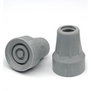 Насадки для тростей — низкие цены в Калининграде | Медтехника интернет-магазин