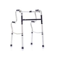 Двухуровневые, регулируются по высоте