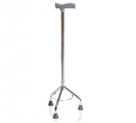 Трость 3-х опорная — низкие цены в Калининграде | Медтехника интернет-магазин