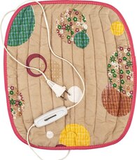 Электрогрелка — низкие цены в Калининграде | Медтехника интернет-магазин