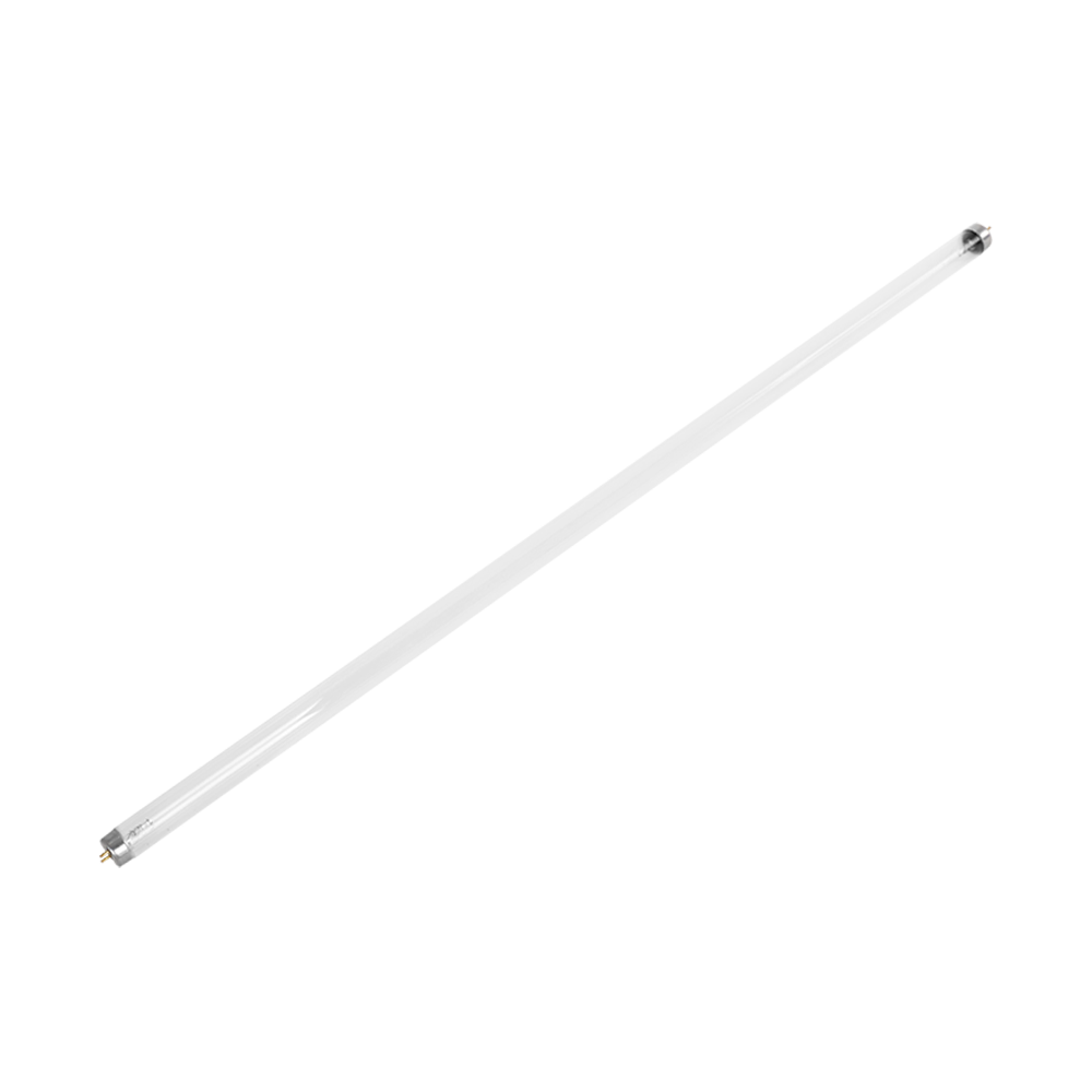 Лампа бактерицидная Армед TUV-C YZ30W — низкие цены в Калининграде | Медтехника интернет-магазин