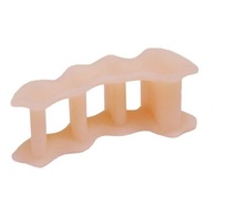 Межпальцевый ортопедический разделитель — низкие цены в Калининграде | Медтехника интернет-магазин