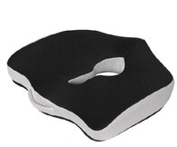 Подушка ортопедическая — низкие цены в Калининграде | Медтехника интернет-магазин