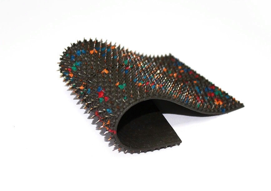 Аппликатор Ляпко Шанс плюс — низкие цены в Калининграде | Медтехника интернет-магазин