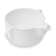 Поильник — низкие цены в Калининграде | Медтехника интернет-магазин