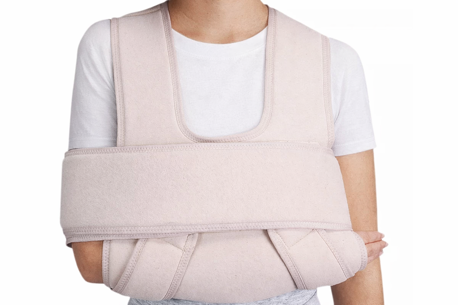 Бандаж — низкие цены в Калининграде | Медтехника интернет-магазин