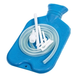 Электрогрелка резиновая — низкие цены в Калининграде | Медтехника интернет-магазин