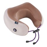 Массажер "Чудо-валик"