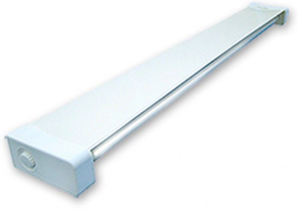 Облучатель медицинский  бактерицидный — фото 2 | Купить в Калининграде по низкой цене в магазине Медтехника