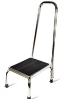 Ступенька в ванну — низкие цены в Калининграде | Медтехника интернет-магазин