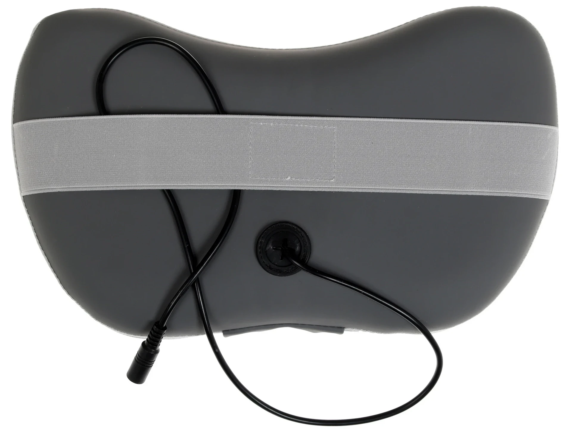 Массажная подушка CS Medica VibraPulsar CS-CR5 — фото 2 | Купить в Калининграде по низкой цене в магазине Медтехника