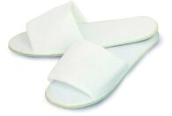 Тапочки спанбонд — низкие цены в Калининграде | Медтехника интернет-магазин