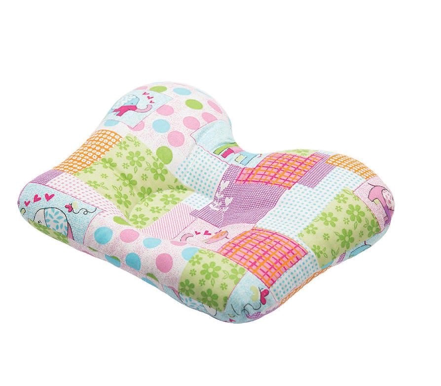 Ортопедическая подушка для детей — низкие цены в Калининграде | Медтехника интернет-магазин