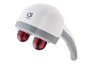 Вибромассажер — низкие цены в Калининграде | Медтехника интернет-магазин