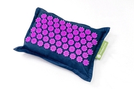 Аппликатор Кузнецова подушка — низкие цены в Калининграде | Медтехника интернет-магазин