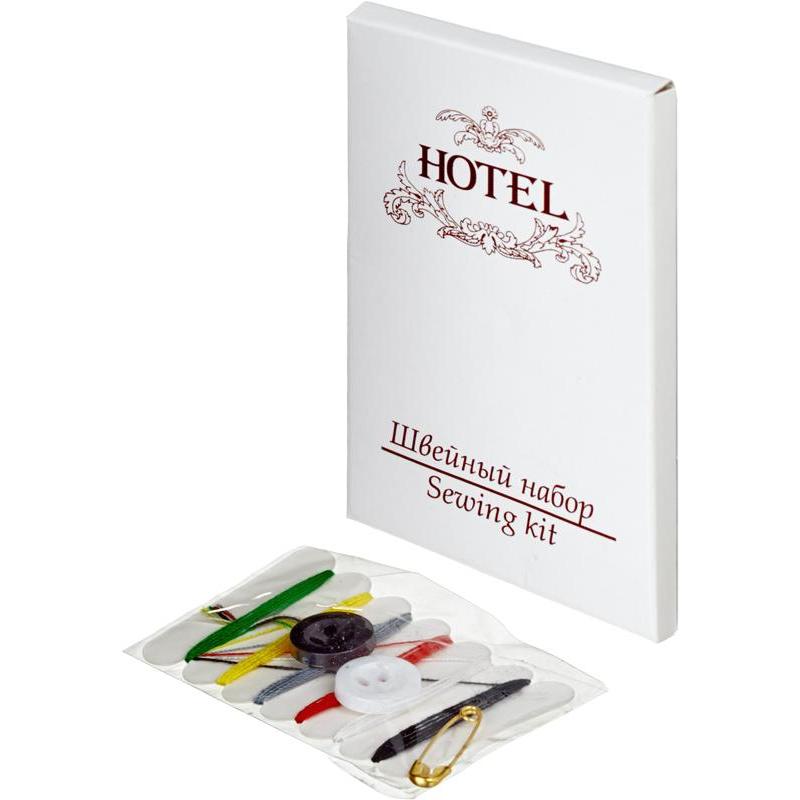 Швейный набор — низкие цены в Калининграде | Медтехника интернет-магазин
