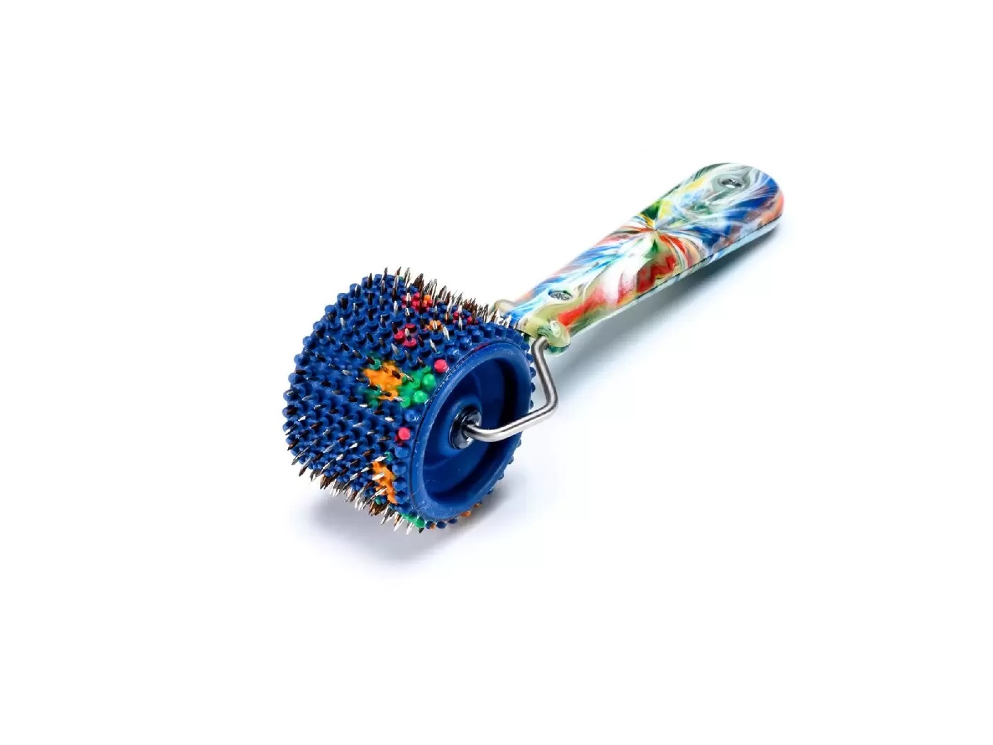 Валик Ляпко лицевой — низкие цены в Калининграде | Медтехника интернет-магазин