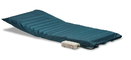 Матрас противопролежневый Armed DGC001-2 — низкие цены в Калининграде | Медтехника интернет-магазин