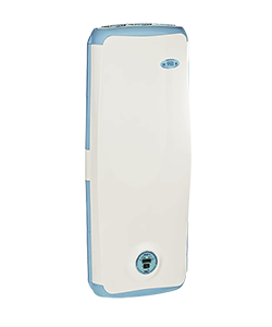 Облучатель-рециркулятор  "ОРУБн-3-3-"КРОНТ" (Дезар-3) — низкие цены в Калининграде | Медтехника интернет-магазин