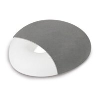 Подушка ортопедическая — низкие цены в Калининграде | Медтехника интернет-магазин