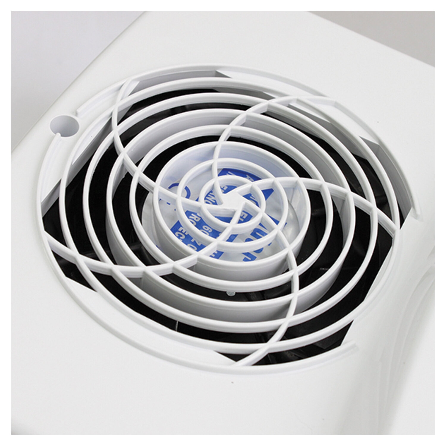 Облучатель-рециркулятор ДЕЗАР-КРОНТ-802 — фото 3 | Купить в Калининграде по низкой цене в магазине Медтехника