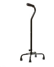 Трость 4-х опорная — низкие цены в Калининграде | Медтехника интернет-магазин