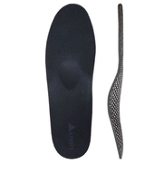 Стельки ортопедические — низкие цены в Калининграде | Медтехника интернет-магазин