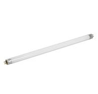 Бактерицидная УФ-лампа для облучателей Дезар Кронт — низкие цены в Калининграде | Медтехника интернет-магазин