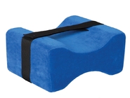 Валик ортопедический — низкие цены в Калининграде | Медтехника интернет-магазин