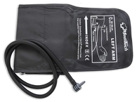 Манжета для тонометров универсальная, 22-36 см — низкие цены в Калининграде | Медтехника интернет-магазин