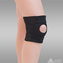 Бандаж для коленного сустава