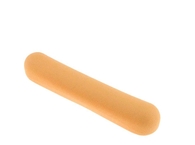 Насадка на костыли — низкие цены в Калининграде | Медтехника интернет-магазин