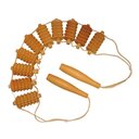 Ленточный массажер — низкие цены в Калининграде | Медтехника интернет-магазин