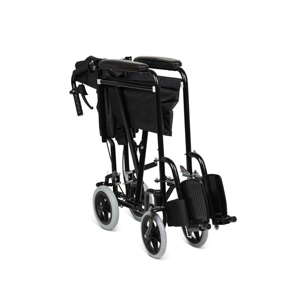 Кресло-коляска V4 — фото 8 | Купить в Калининграде по низкой цене в магазине Медтехника