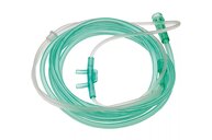 Канюля назальная — низкие цены в Калининграде | Медтехника интернет-магазин