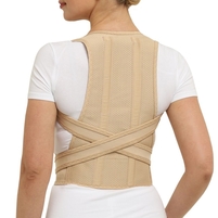 Реклинатор ортопедический F-15 — низкие цены в Калининграде | Медтехника интернет-магазин