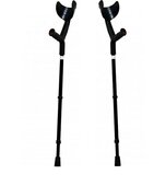 Костыль подмышечный — низкие цены в Калининграде | Медтехника интернет-магазин