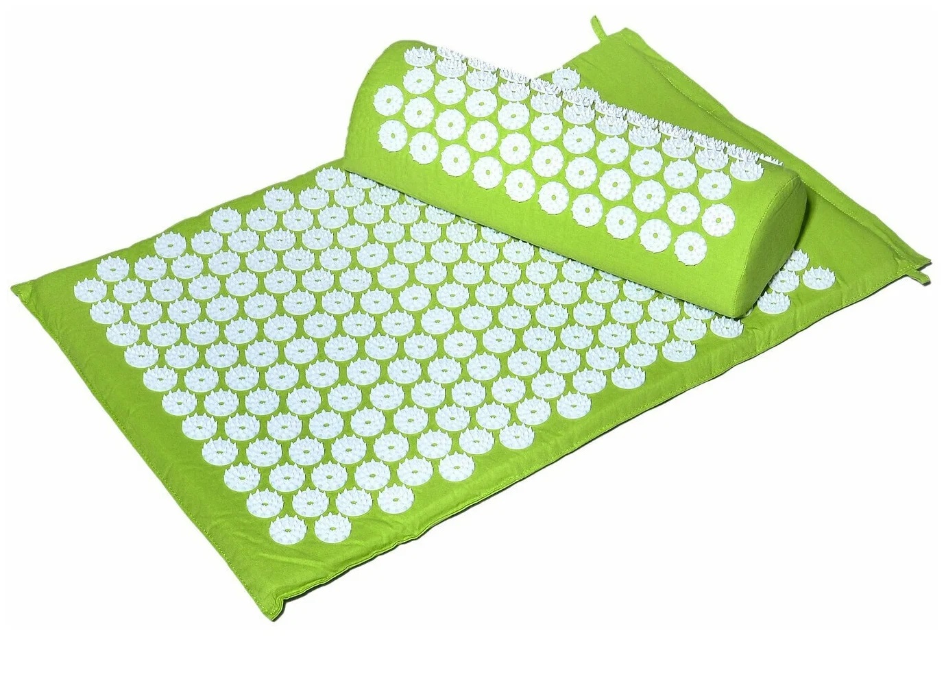 Аппликатор Кузнецова коврик