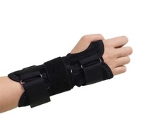 Бандаж для лучезапястного сустава — низкие цены в Калининграде | Медтехника интернет-магазин