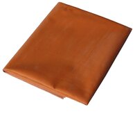 Клеенка — низкие цены в Калининграде | Медтехника интернет-магазин