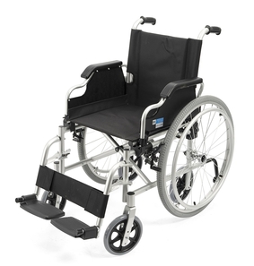 Кресло-коляска А8 — низкие цены в Калининграде | Медтехника интернет-магазин