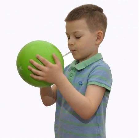 Мяч для восстановления после операций — низкие цены в Калининграде | Медтехника интернет-магазин