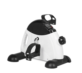 Велотренажёр регулируемый — низкие цены в Калининграде | Медтехника интернет-магазин