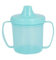 Поильник — низкие цены в Калининграде | Медтехника интернет-магазин